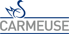 Logo de Carmeuse