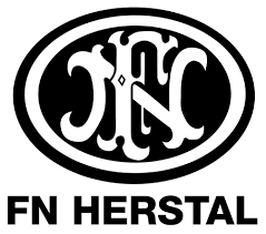 Logo de la FN