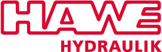Logo d'Hawe