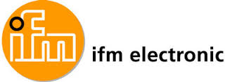 Logo d'IFM