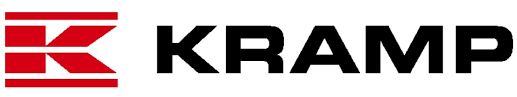Logo de Kramp